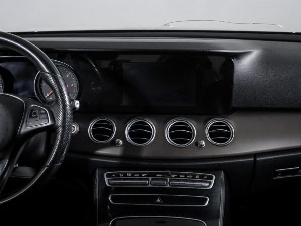 Mercedes-Benz E-Класс V (W213 S213 C238) с пробегом 2016 года, цена 2 300 000 рублей, 226560 км, седан, Автокод Объявления