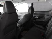 Peugeot 3008 II Химки  - изображение 27