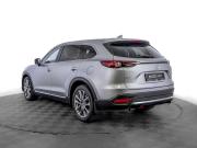 Mazda CX-9 II Москва  - изображение 37