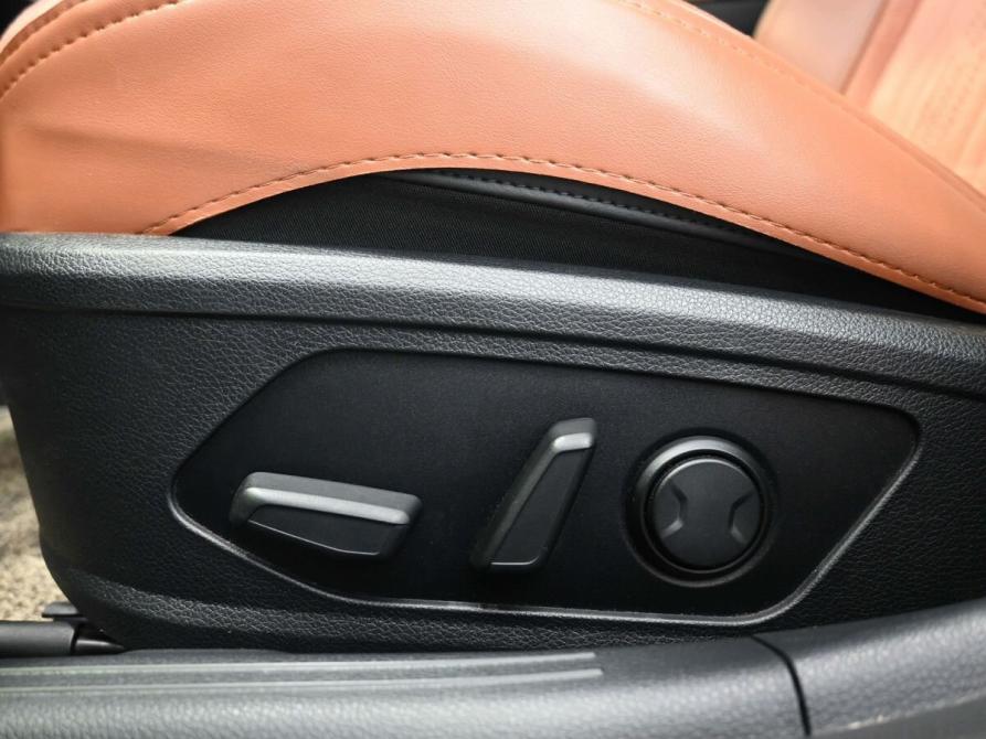 Kia K5 III Ростов-на-Дону  - изображение 28