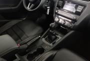 Skoda Octavia III (A7) Волгоград  - изображение 36