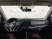 Honda Crider II Москва  - изображение 26