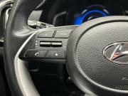 Hyundai Creta II Санкт-Петербург  - изображение 34