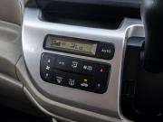 Honda N-WGN I Рестайлинг Краснодар  - изображение 29