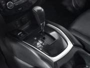Nissan X-Trail III Санкт-Петербург  - изображение 32