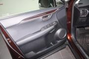 Lexus NX I Владивосток  - изображение 43