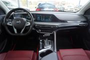 Changan Eado Plus Ульяновск  - изображение 36