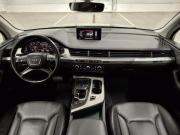 Audi Q7 II (4M) Казань  - изображение 39