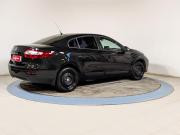 Renault Fluence I Екатеринбург  - изображение 23