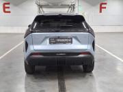 Geely Cityray Казань  - изображение 34