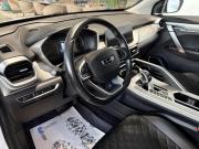 Geely Coolray I Новомосковск  - изображение 35