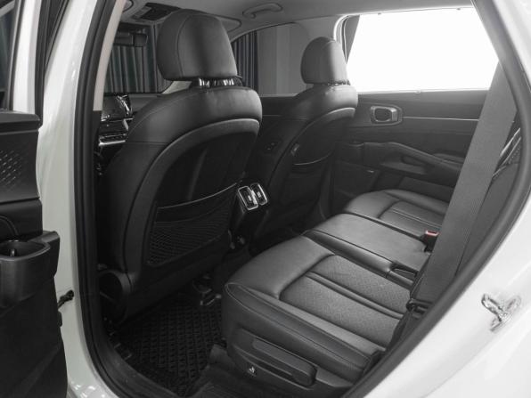 Kia Sorento IV с пробегом 2020 года, цена 3 919 000 рублей, 49972 км, внедорожник, Автокод Объявления
