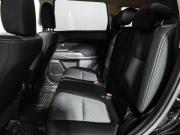 Mitsubishi Outlander III Рестайлинг 2 Санкт-Петербург  - изображение 27