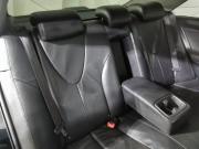 Toyota Camry VI (XV40) Рестайлинг Москва  - изображение 35