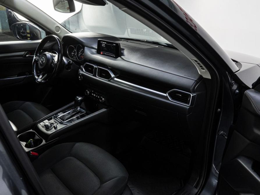 Mazda CX-5 II Тюмень  - изображение 15