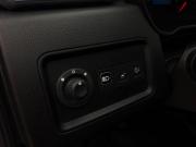 Renault Duster II Ростов-на-Дону  - изображение 27