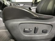 Nissan X-Trail III Москва  - изображение 36