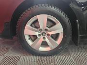 Skoda Rapid II Вологда  - изображение 38