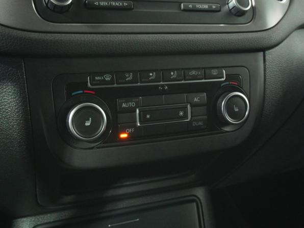 Volkswagen Tiguan I с пробегом 2011 года, цена 1 129 000 рублей, 182243 км, внедорожник, Автокод Объявления