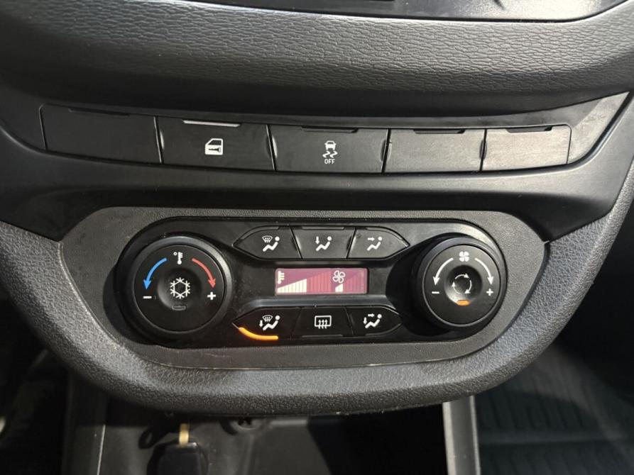 Lada (ВАЗ) Vesta I Курск  - изображение 12