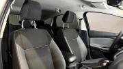 Ford Focus III Смоленск  - изображение 41