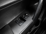 Toyota Corolla XI (E160 E170 E180) Новороссийск  - изображение 41