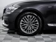 Kia K900 II Москва  - изображение 36