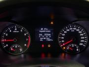 Kia Optima IV Рестайлинг Краснодар  - изображение 30
