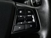 Hyundai Creta I Рестайлинг Новосибирск  - изображение 40