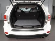 Jeep Grand Cherokee IV (WK2) Минеральные Воды  - изображение 44