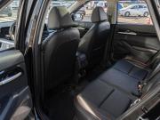 Kia Seltos I Рестайлинг Краснодар  - изображение 34