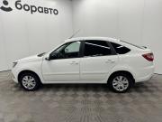Lada (ВАЗ) Granta I Рестайлинг Воронеж  - изображение 30