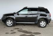 Renault Duster I Рестайлинг Киров  - изображение 31