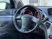 Subaru Tribeca I Ульяновск  - изображение 42