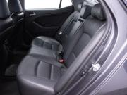 Kia Optima III Рестайлинг Москва  - изображение 29