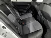 Kia Cerato III Рестайлинг (Classic) Москва  - изображение 27