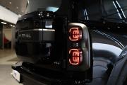 Haval H9 II Санкт-Петербург  - изображение 35
