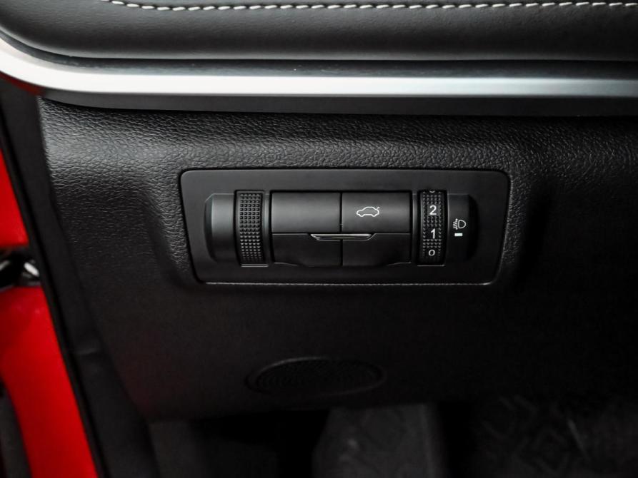Chery Tiggo 7 Pro I Екатеринбург  - изображение 18