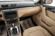 Volkswagen Passat B7 Барнаул  - изображение 46