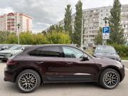 Porsche Macan I Санкт-Петербург  - изображение 21