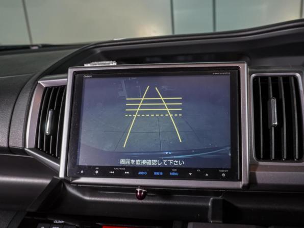 Honda Stepwgn IV Рестайлинг с пробегом 2014 года, цена 2 019 000 рублей, 165010 км, минивэн, Автокод Объявления
