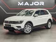 Volkswagen Tiguan II Москва  - изображение 30