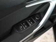 Kia Ceed III Рестайлинг Екатеринбург  - изображение 33