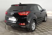 Hyundai Creta I Волгоград  - изображение 31