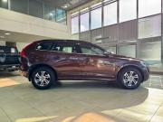 Volvo XC60 I Рестайлинг Москва  - изображение 24