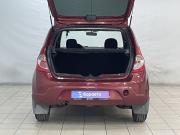 Renault Sandero I Воронеж  - изображение 27