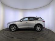 Mazda CX-5 II Москва  - изображение 38