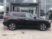 Nissan X-Trail III Рестайлинг Брянск  - изображение 20