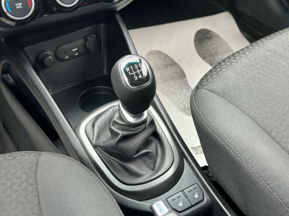 Kia Rio III Рестайлинг с пробегом 2016 года, цена 990 000 рублей, 111865 км, седан, Автокод Объявления