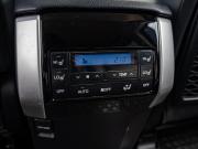 Toyota Land Cruiser Prado 150 Series Рестайлинг 3 Краснодар  - изображение 59